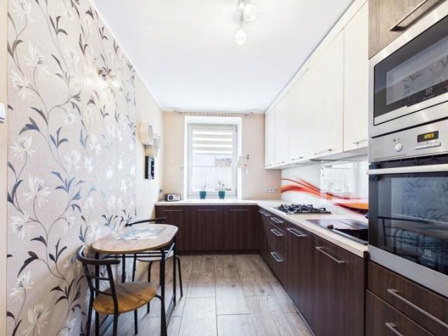 Powstańców Śląskich 79,14 m², Prusice