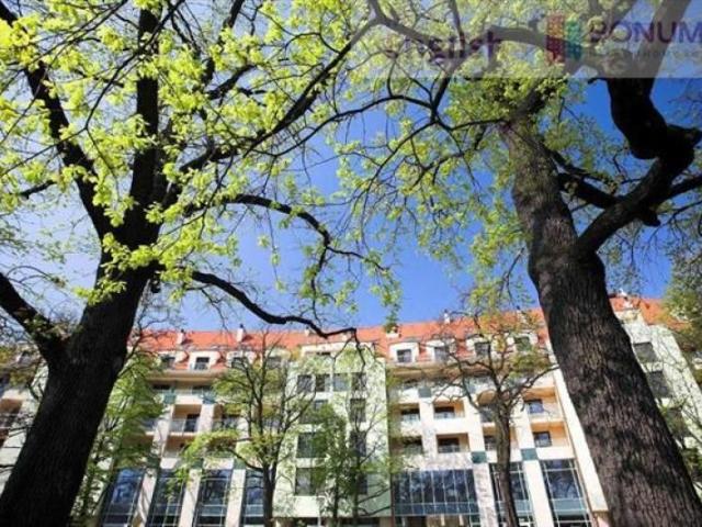 Powstańców Śląskich, Wrocław
