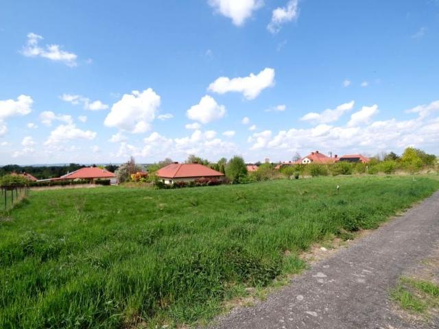 Powstańców Listopadowych 773 m², Rzeszów