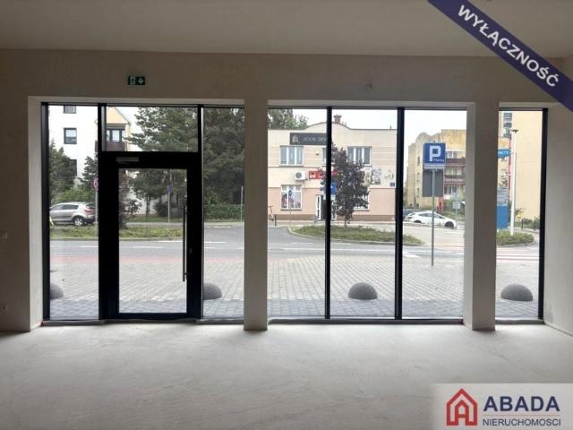 Powstańców Warszawy 112 m², Piaseczno