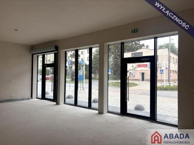 Powstańców Warszawy 111 m², Piaseczno