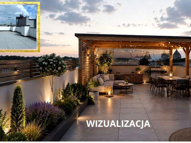 Powstańców Warszawy 59,43 m², Bolesławiec