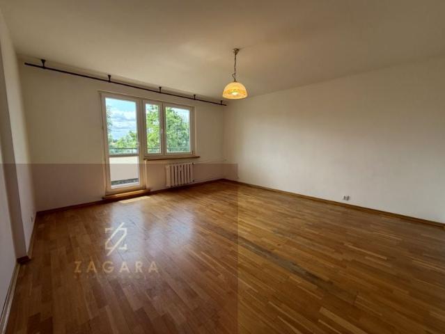Powstańców Warszawy 69 m², Stargard