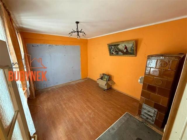 Powstańców Warszawskich 46,25 m², Darłowo