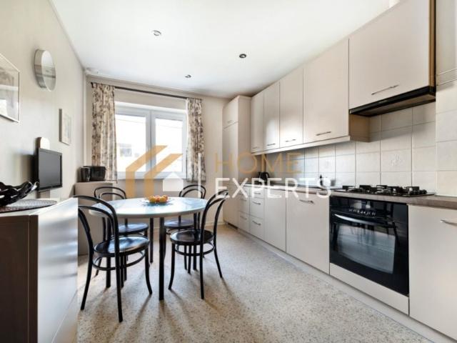 Powstańców Warszawskich 66 m², Gdańsk