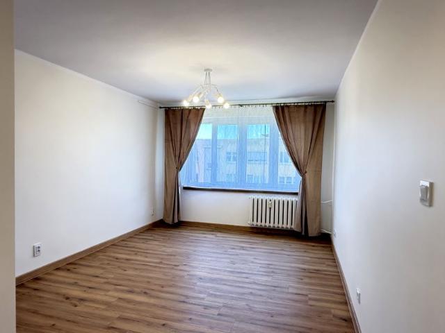 Powstańców Wielkopolskich 29,97 m², Myślibórz