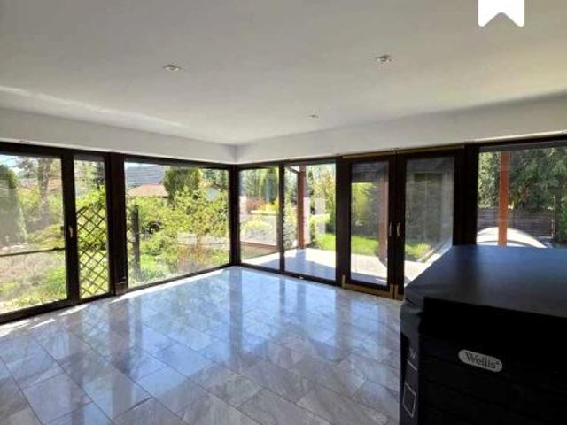 Powstańców Wielkopolskich 372 m², Brzoza