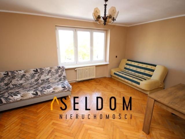 Powstańców Wielkopolskich 49,96 m², Konin