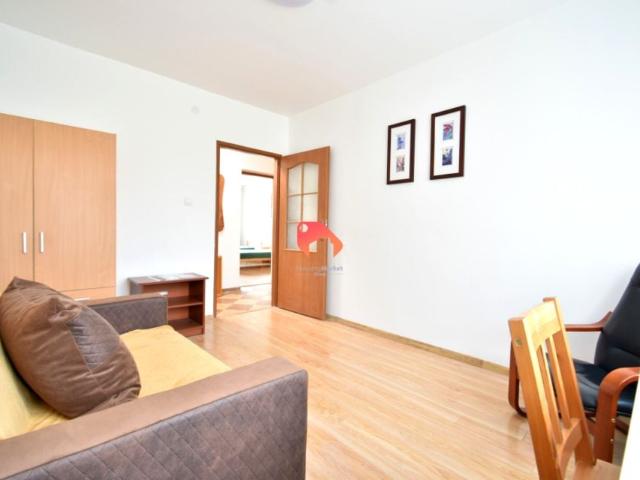 Powstańców Wielkopolskich 53 m², Bydgoszcz