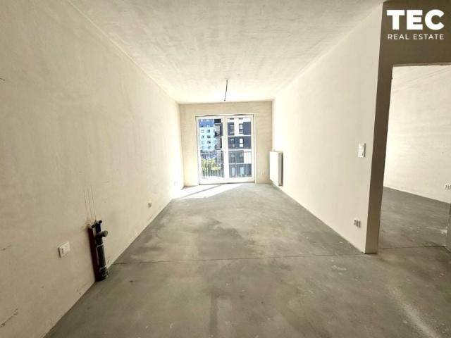 Powstańców 36 m², Kraków