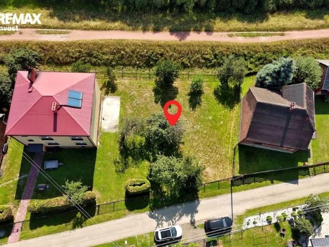 Powstańców 483 m², Wola