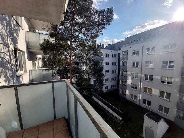 Powstańców 56 m², Ząbki