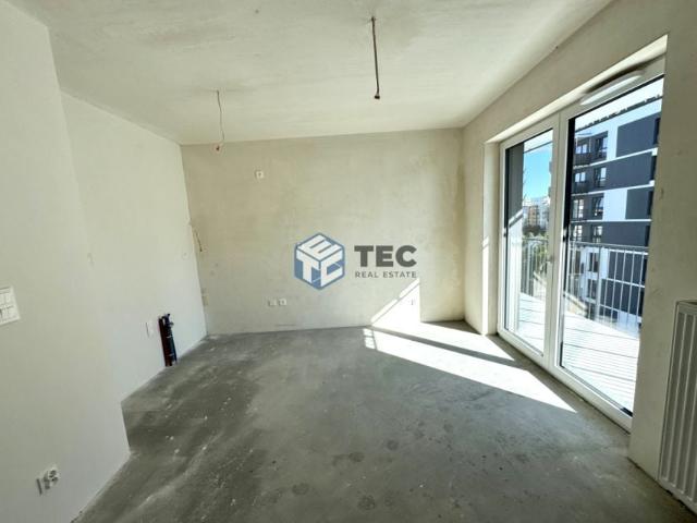 Powstańców 61 m², Kraków