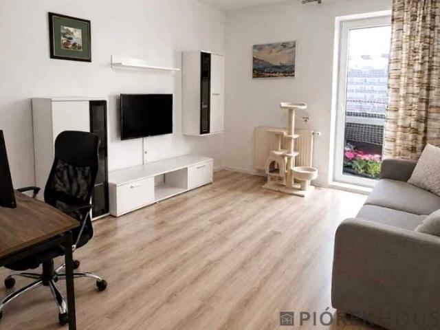 Powstańców 72 m², Ząbki