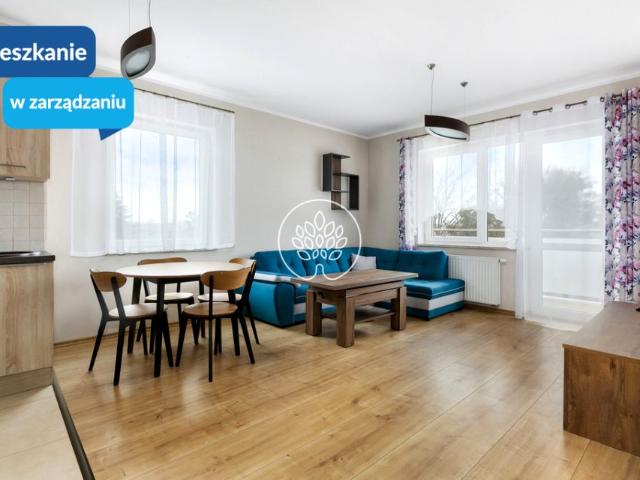 Powstania Listopadowego 70 m², Bydgoszcz