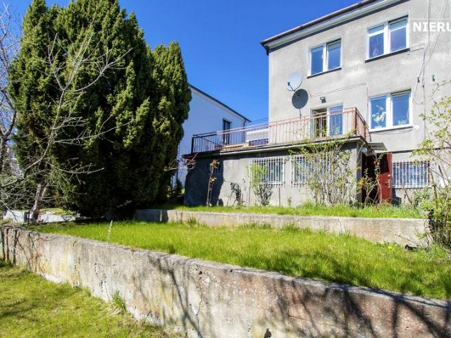 Powstania Wielkopolskiego 123 m², Gdynia