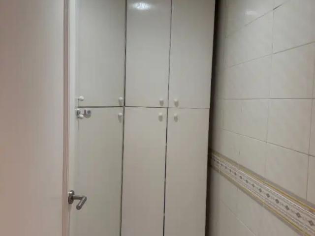 Pozuelo De Alarcón
