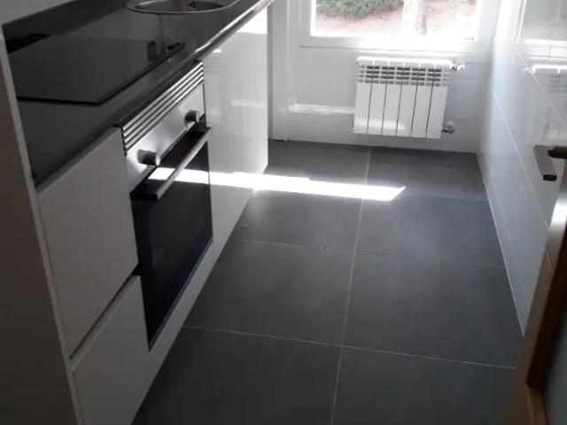 Pozuelo De Alarcón