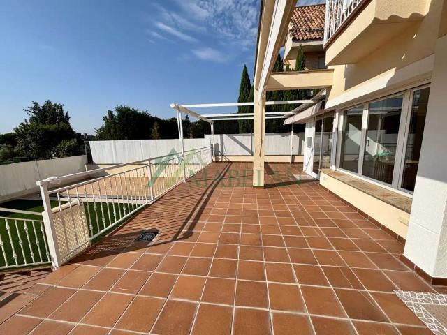 Pozuelo De Alarcón