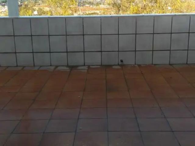 Pozuelo De Alarcón