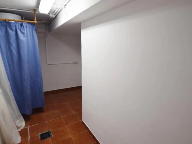 Pozuelo De Alarcón