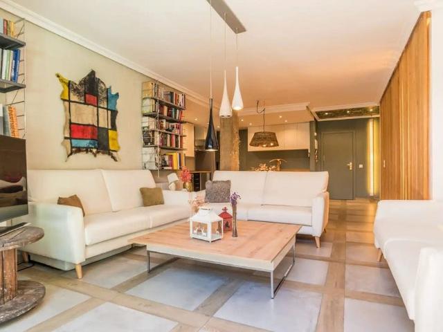 Pozuelo de Alarcón, Community of Madrid 28224