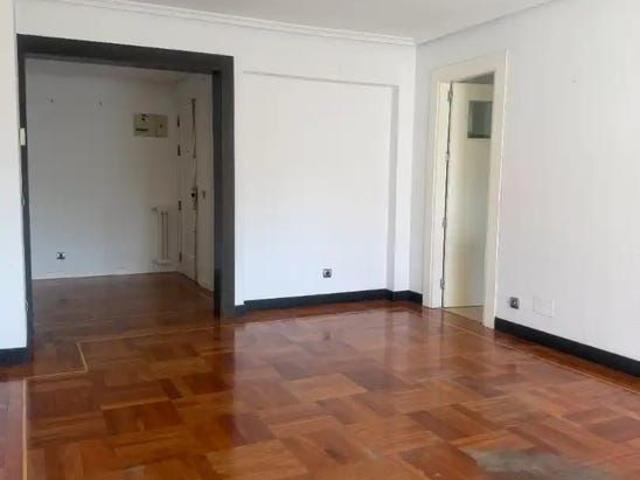 Pozuelo de Alarcón, Community of Madrid 28224