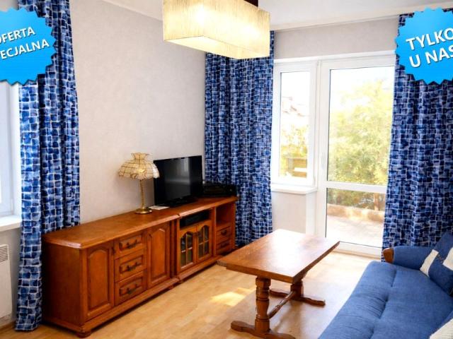 Poziomkowa 56 m², Gdynia