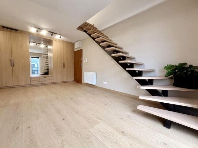 Poziomkowa 69 m², Krzeptów