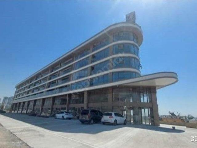 POZITIF CENTER DA HAYAT BAŞLADI FIRSAT OFİSLER! İLANDA VİDEO MEVCUTTUR
