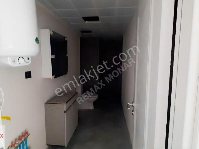 Pozitif Centre De Kiralık Büro&ofis