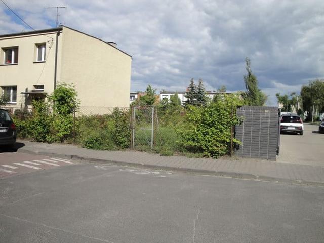 Poznań