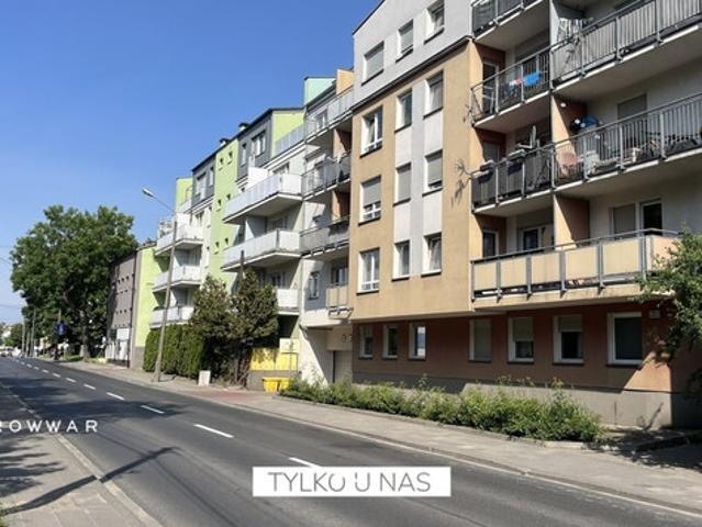 Poznań