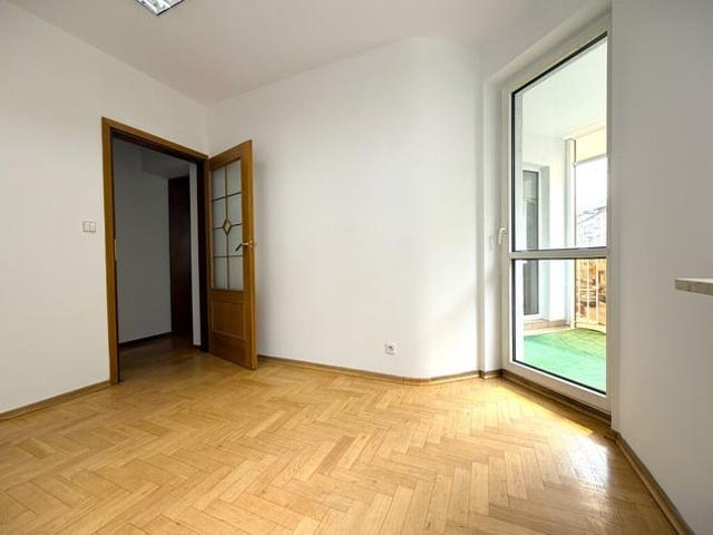 Poznań