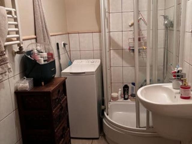 Poznań