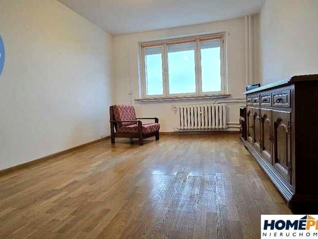 Poznań 3 niezależne pokoje os. Rzeczypospolitej Rataje