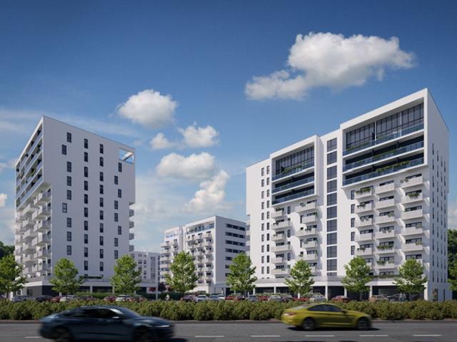 Poznań, Winogrady