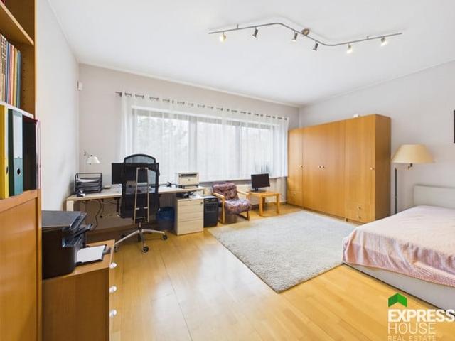 Poznań, Winogrady
