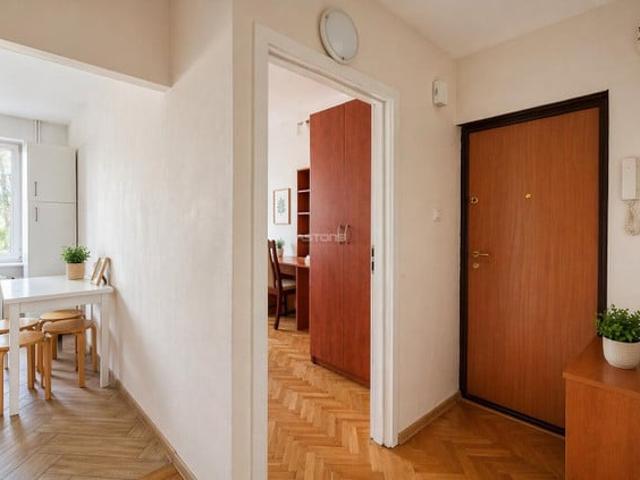 Poznań, Winogrady, Os. Przyjaźni