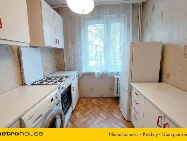 Poznań, Winogrady, Osiedle Pod Lipami