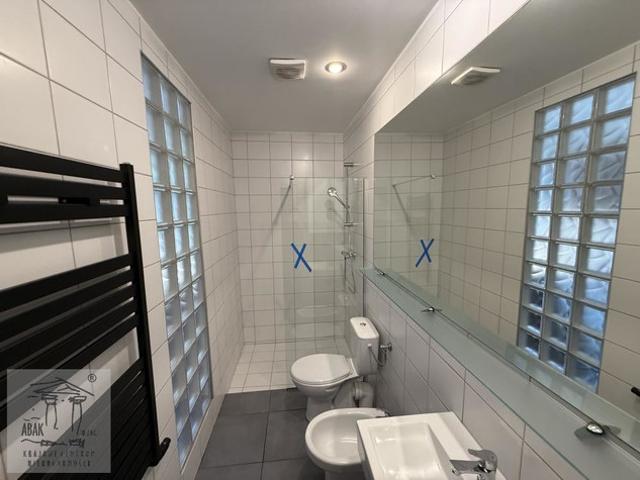 Poznań, Wilda
