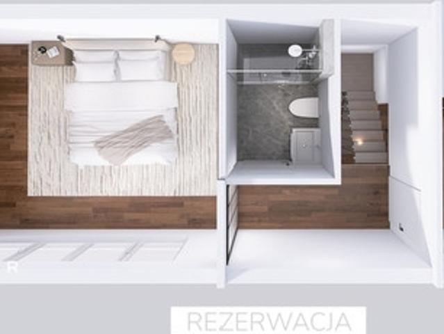 Poznań, Wilda
