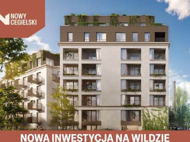 Poznań, Wilda, ul. 28 Czerwca 1956 r. 191