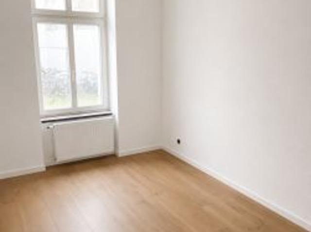 Poznań, Wilda, ul. Jana Umińskiego, 35 m² Mieszkanie