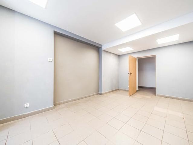 Poznań, Wilda, Wierzbięcice