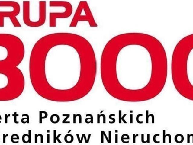 Poznań, Wilda, Dębiec, Klonowa