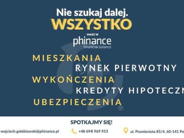 Poznań, Wilda, Mieczysława Niedziałkowskiego