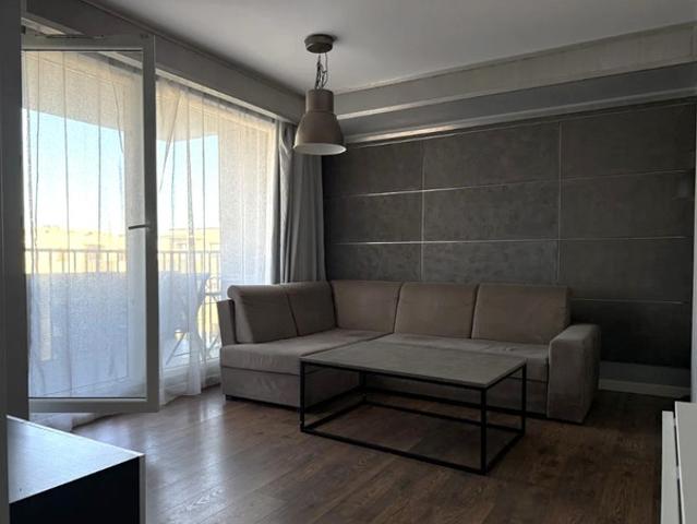 Poznań, Wilda, Rolna