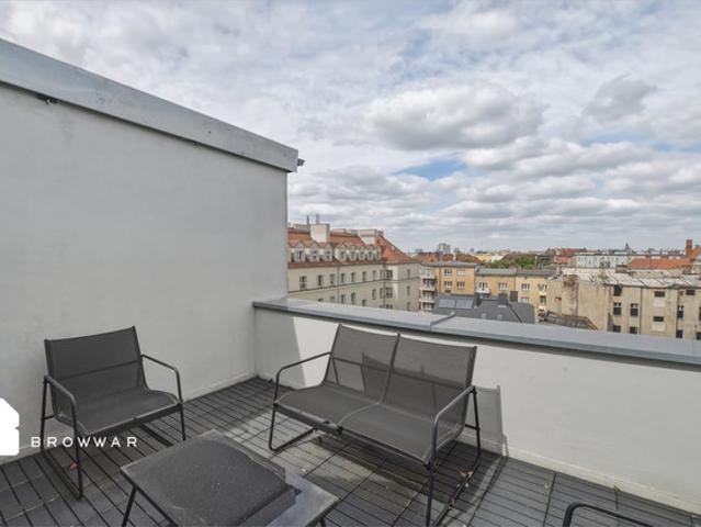 Poznań, Łazarz