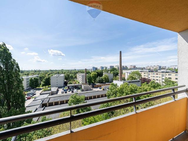 Poznań, Łazarz, Floriana Stablewskiego